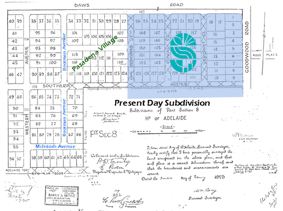 Subdivision and SSC location present day 001.jpg