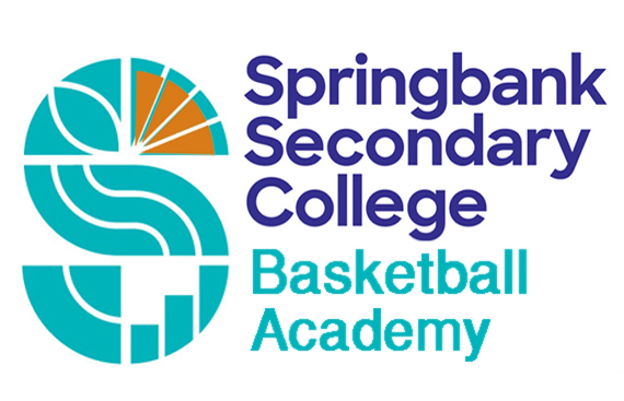 Logo basketball 004.jpg Logo basketball 004.jpg