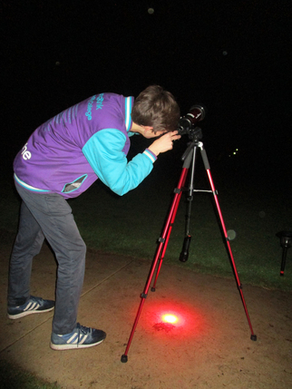 20149 Astronomy Night 006.jpg