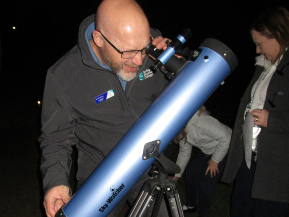 20149 Astronomy Night 001.jpg