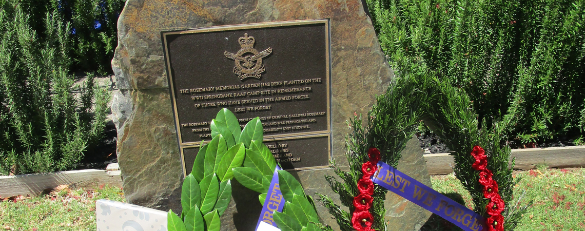 2019 Remembrance Day 001.jpg 2019 Remembrance Day 001.jpg