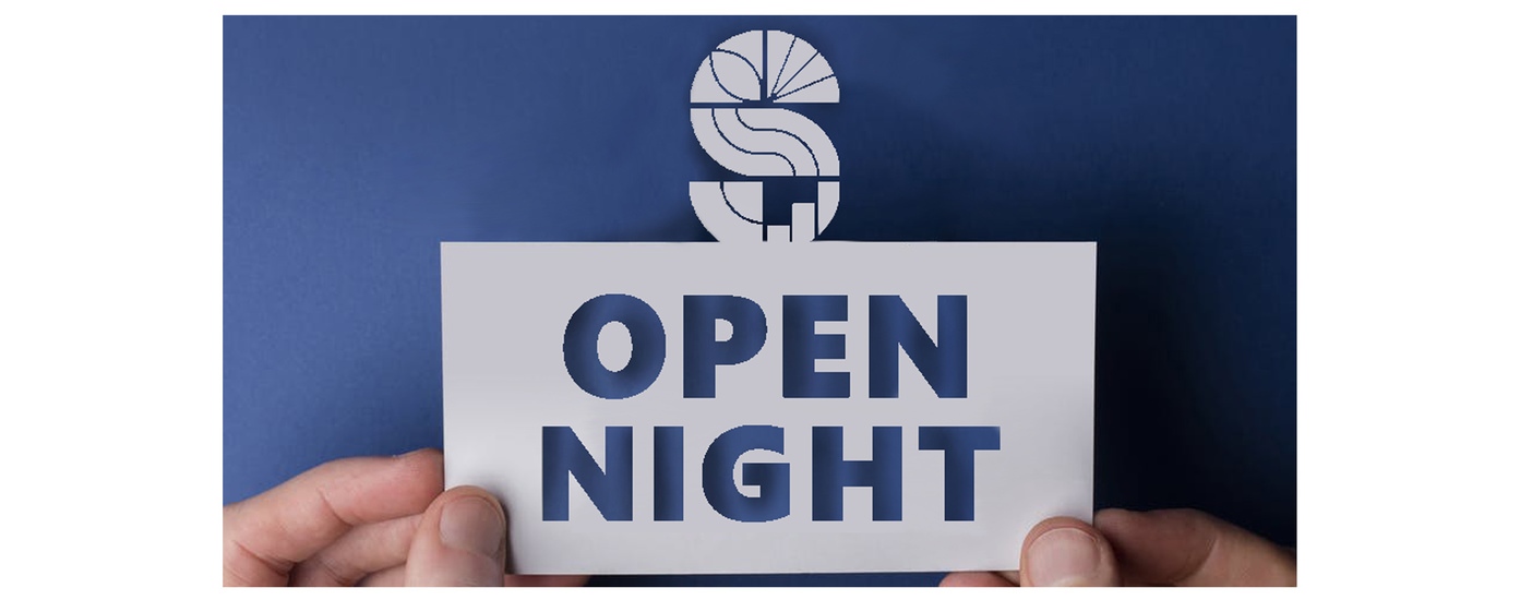 2020 Open Night 25~3~20.jpg 2020 Open Night 25~3~20.jpg