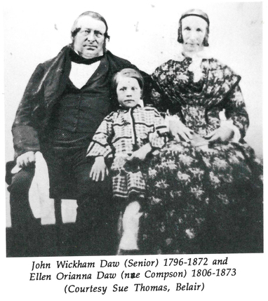 John Wickam Daw and family 001.jpg