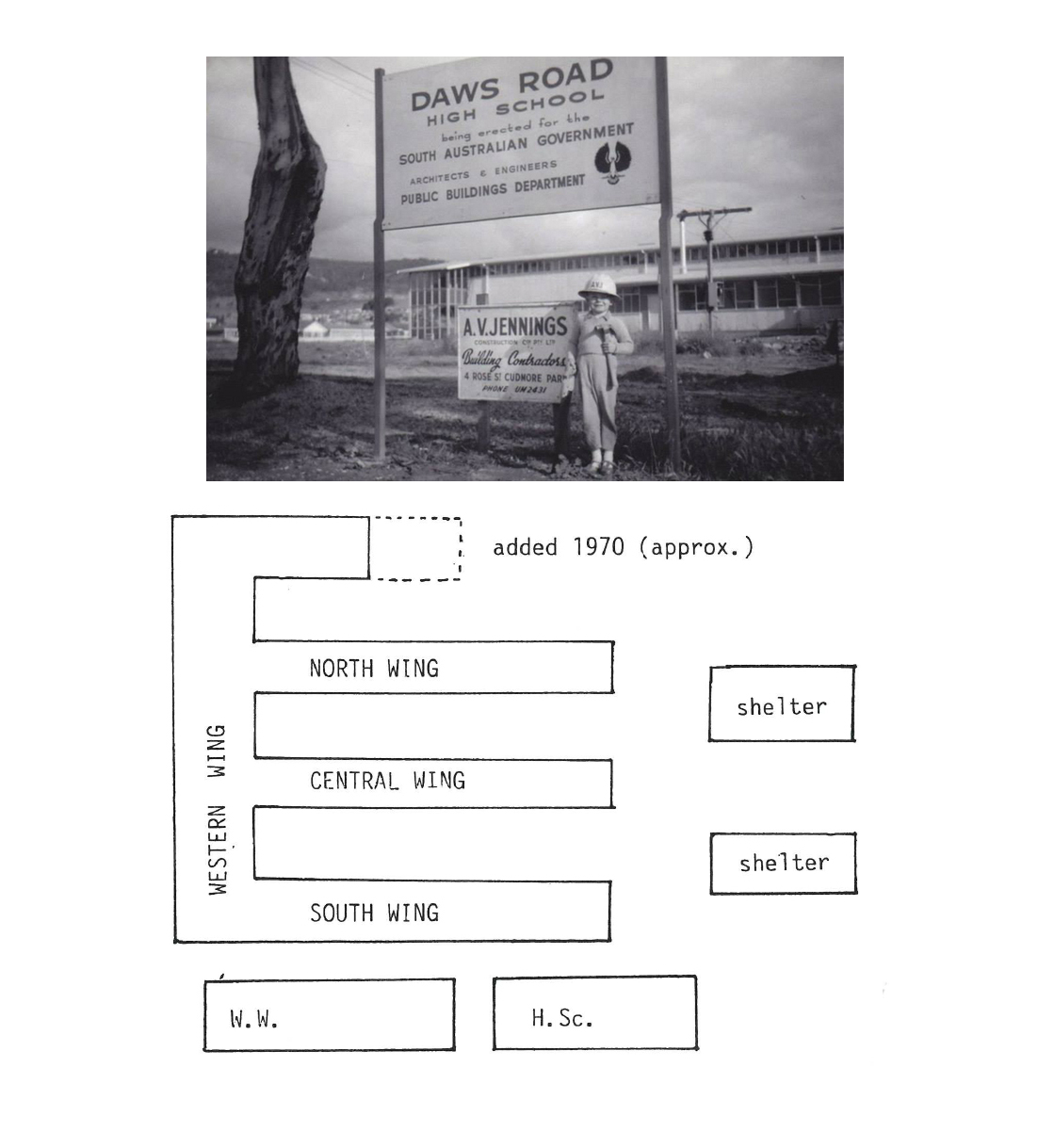 Building map 1965 002.jpg