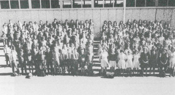 1965 students assembly 001.jpg