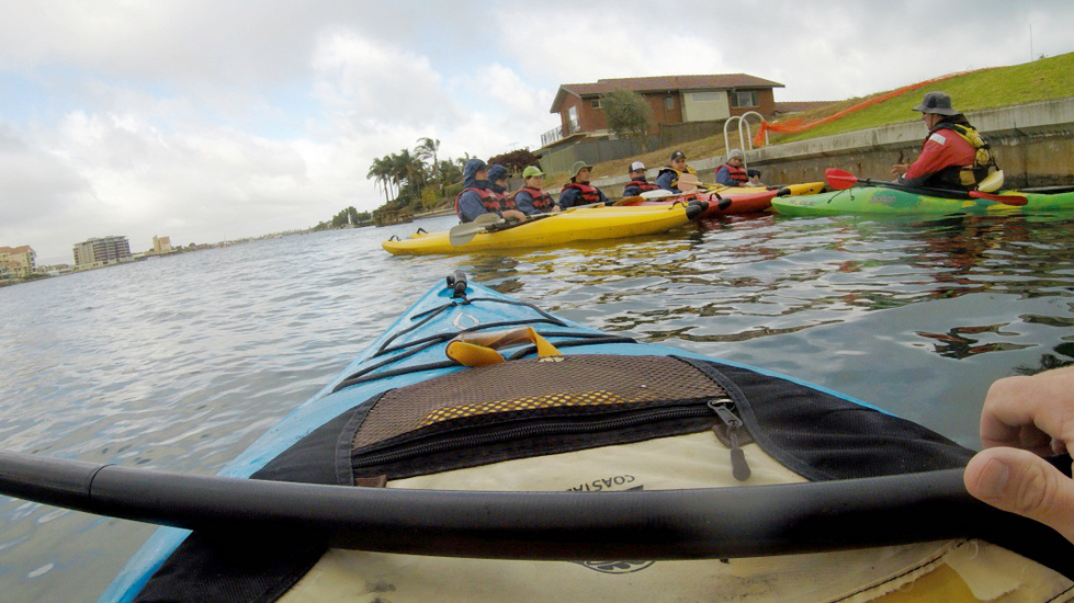 Kayaking001.jpg Kayaking001.jpg