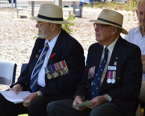 2019 Remembrance Day 002.jpg