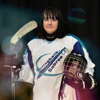 Springbank Secondary College Springbank Secondary College