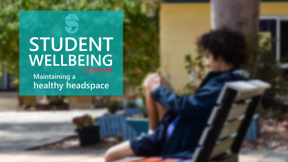 Student Wellbeing Covid19.jpg Student Wellbeing Covid19.jpg