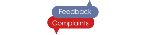 Feedback and Complaints Springbank Secondary College