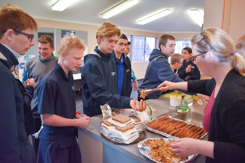 Breakfast Club 003.jpg Breakfast Club 003.jpg
