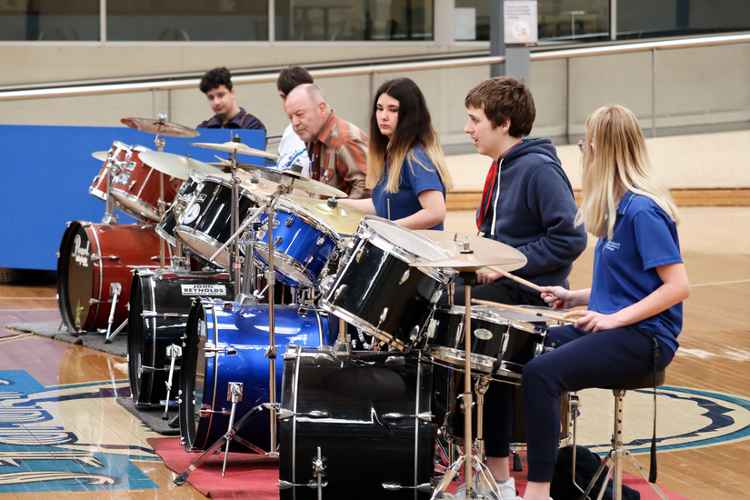 2020 Assembly drum 001.jpg 2020 Assembly drum 001.jpg