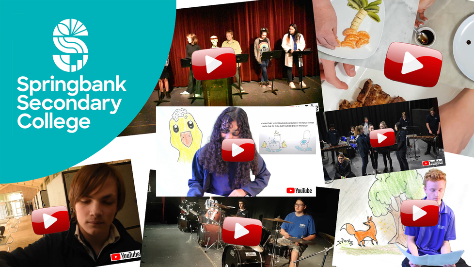 Youtube promo 001.jpg Youtube promo 001.jpg