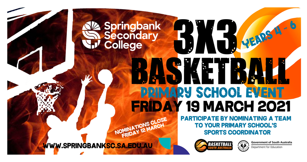 2021 Basketball 3x3 flyer 19~3~2021.jpg 2021 Basketball 3x3 flyer 19~3~2021.jpg