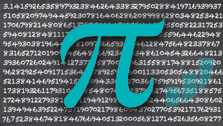 2021 International Pi Day 14~3~21.jpg 2021 International Pi Day 14~3~21.jpg