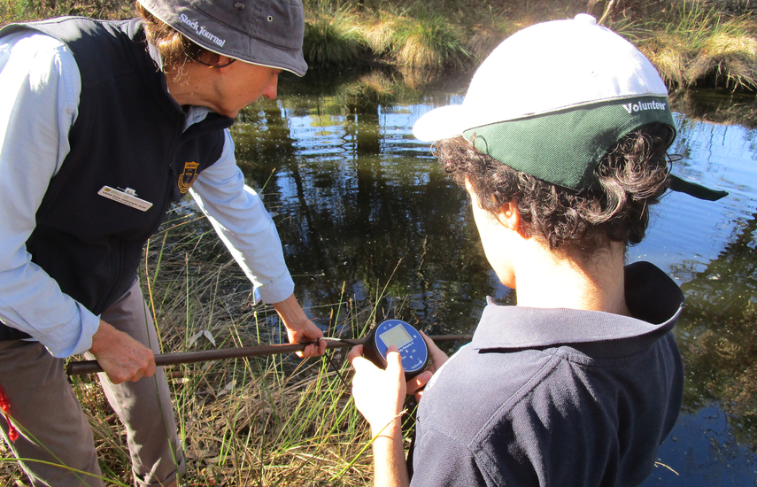 2021 Urrbrae wetlands 001.jpg