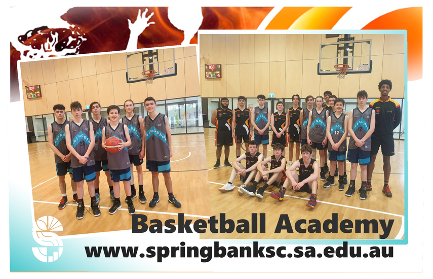 Basketball Academy 001.jpg