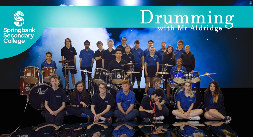 Drumming with Mr A 001.jpg