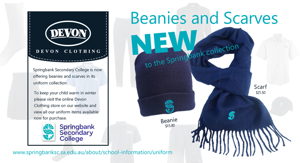 2022 Beanies and Scarf 24~2~22.jpg