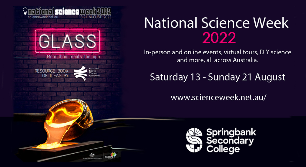 2022 National Science Week 13~8~22.jpg