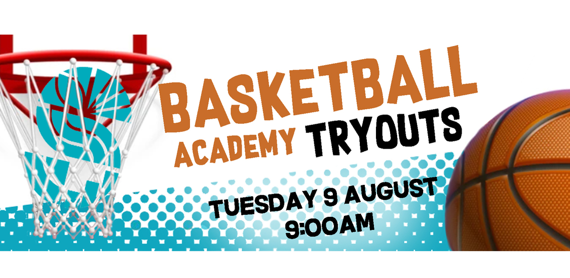 Basketball tryouts 001c.jpg Basketball tryouts 001c.jpg